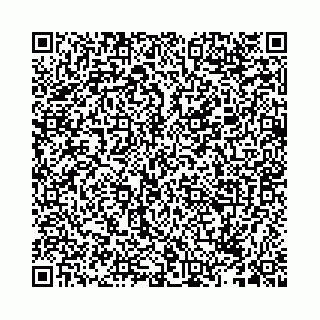 vCard 73467737223