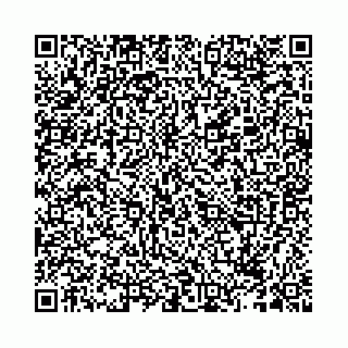 vCard 73467737224