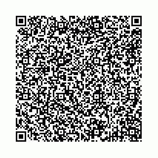 vCard 73467737225