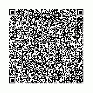 vCard 73467737226