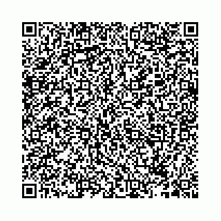 vCard 73467737227
