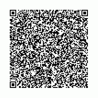 vCard 73467737228