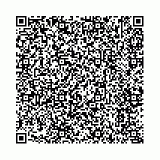 vCard 73467737229