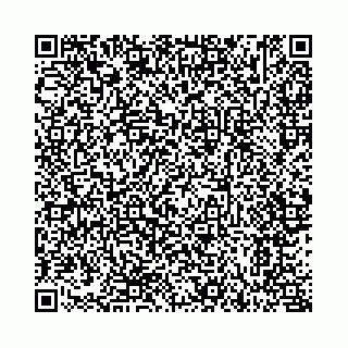 vCard 73467737231