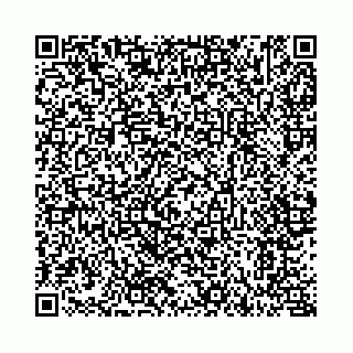 vCard 73467737232