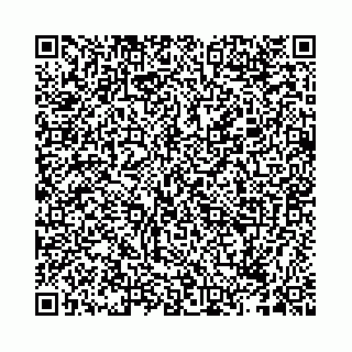 vCard 73467737234