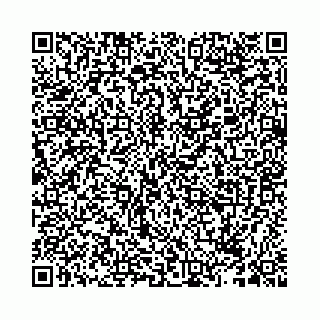 vCard 73467737235