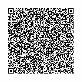 vCard 73467737236