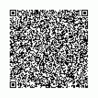vCard 73467737237