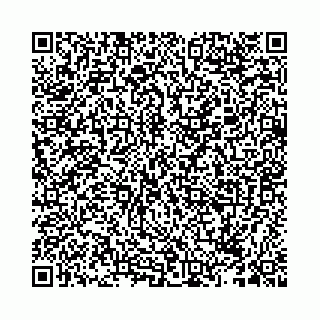 vCard 73467737239
