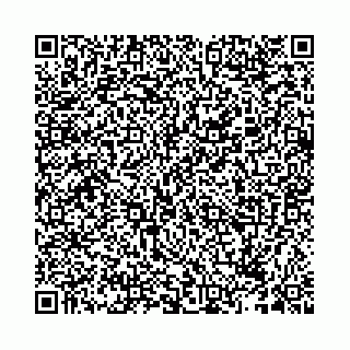 vCard 73467737240