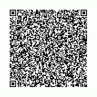 vCard 73467737241