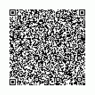 vCard 73467737243