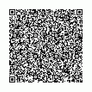 vCard 73467737244