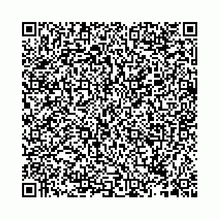 vCard 73467737246
