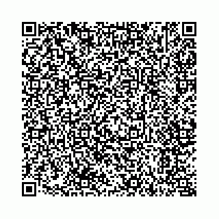 vCard 73467737247
