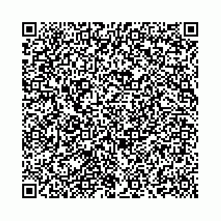 vCard 73467737250