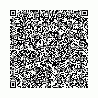 vCard 73467737252