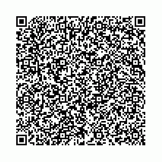 vCard 73467737253