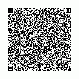 vCard 73467737254