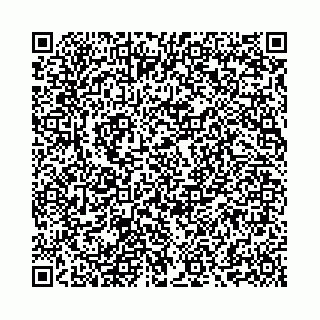 vCard 73467737255