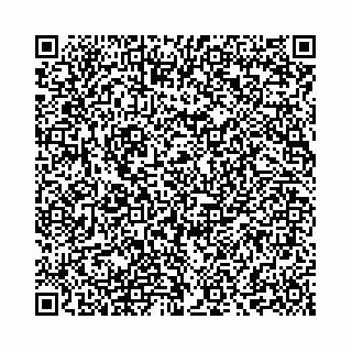 vCard 73467737258