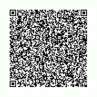 vCard 73467737259