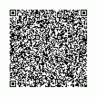 vCard 73467737260