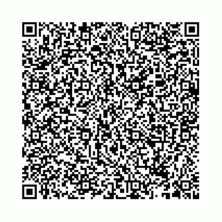 vCard 73467737261