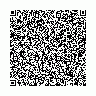 vCard 73467737262
