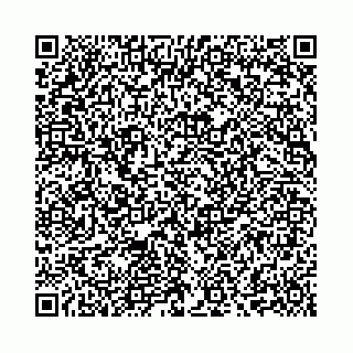 vCard 73467737263