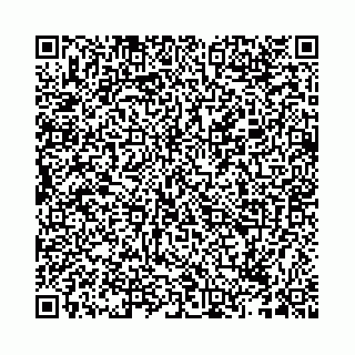 vCard 73467737264