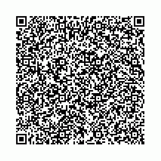vCard 73467737265