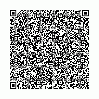 vCard 73467737266