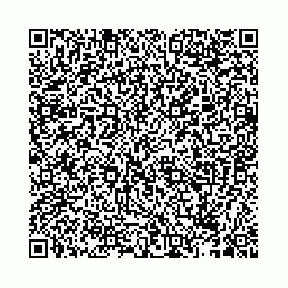 vCard 73467737267