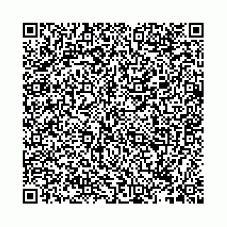 vCard 73467737270