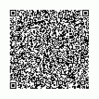 vCard 73467737271