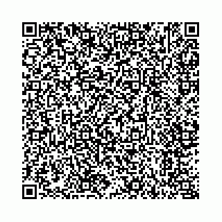 vCard 73467737272