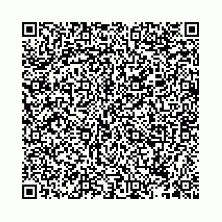 vCard 73467737273