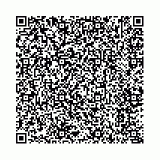 vCard 73467737274