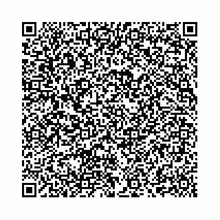 vCard 73467737276