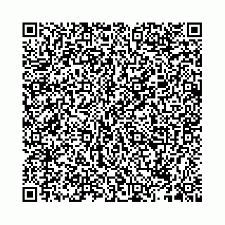 vCard 73467737277