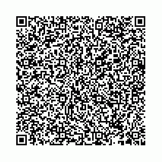 vCard 73467737278
