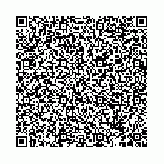 vCard 73467737281