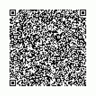 vCard 73467737282