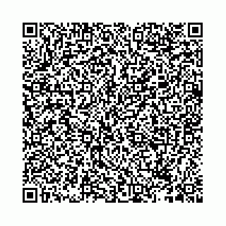 vCard 73467737283