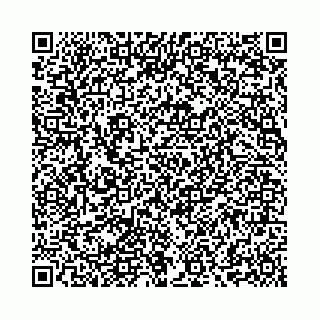 vCard 73467737285