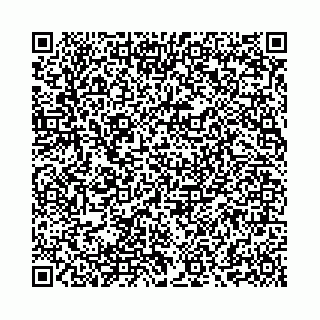 vCard 73467737286