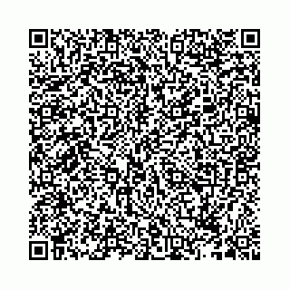 vCard 73467737287
