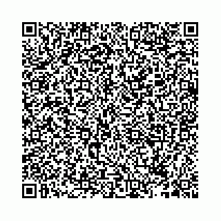 vCard 73467737288